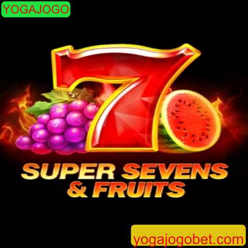 Explorando o 7SuperSevensFruits: Um Mergulho no Mundo dos Jogos e Estratégias