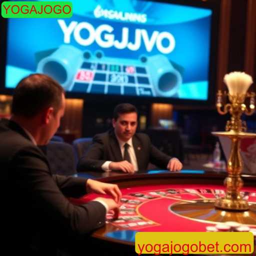 poker heads-up um contra um